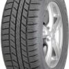 Guma GOODYEAR Wrangler HP All Weather 235/70R16 106H  WRANGLER HP(ALL WEATHER) GOODYEAR