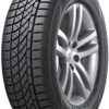 Guma HANKOOK H740 Kinergy 4S 165/70R13 83T XL  All Season H740 HANKOOK