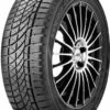 Guma HANKOOK H740 Kinergy 4S 215/50R17 91H    All Season H740 HANKOOK