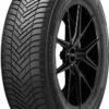 Guma HANKOOK H750B Kinergy 4s 2 225/50R17 98W XL  r-f All Season H750B Kinergy 4s 2 HANKOOK