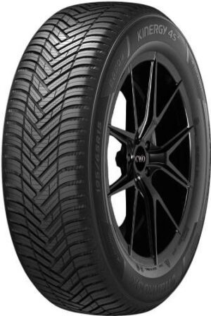 Guma HANKOOK H750B Kinergy 4s 2 225/50R17 98W XL  r-f All Season H750B Kinergy 4s 2 HANKOOK