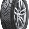 Guma HANKOOK H750 Kinergy 4s 2 215/55R17 98W XL   All Season H750 Kinergy 4s 2 HANKOOK