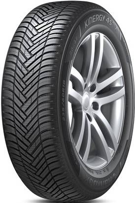 Guma HANKOOK H750A Kinergy 4s 2 255/55R18 109V XL   All Season H750A Kinergy 4s 2 HANKOOK