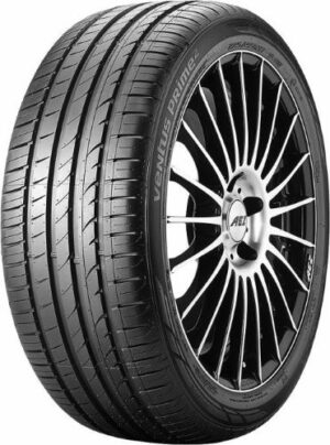 Guma HANKOOK K115 Ventus Prime2 215/55R17 94V    K115 Ventus Prime2 HANKOOK