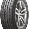 Guma HANKOOK K117A Ventus S1 evo2 SUV 255/60R17 106V    K117A Ventus S1 evo2 SUV HANKOOK