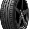 Guma HANKOOK K117B Ventus S1 evo2 245/45R18 100Y XL r-f K117B HANKOOK