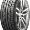 Guma HANKOOK K120 Ventus V12 evo2 245/40R18 97Y XL  K120  HANKOOK