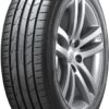 Guma HANKOOK K125 Ventus Prime3 245/45R18 96W    K125 Ventus Prime3 HANKOOK