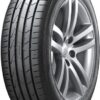 Guma HANKOOK K125A Ventus Prime3 235/60R18 107V XL   K125A Ventus Prime3 HANKOOK