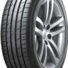 Guma HANKOOK K125B Ventus Prime3 205/55R16 91W  FR r-f K125B HANKOOK