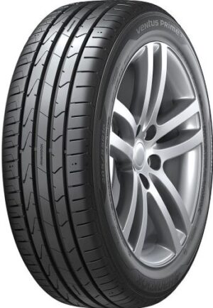 Guma HANKOOK K125B Ventus Prime3 205/55R16 91W  FR r-f K125B HANKOOK