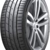 Guma HANKOOK K127 Ventus S1 evo3 285/30R19 98Y XL   K127 Ventus S1 evo3 HANKOOK