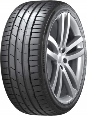 Guma HANKOOK K127 Ventus S1 evo3 285/30R19 98Y XL   K127 Ventus S1 evo3 HANKOOK