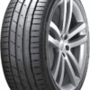 Guma HANKOOK K127B Ventus S1 evo3 285/35R20 104Y XL  r-f K127B Ventus S1 evo3 HANKOOK