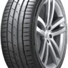 Guma HANKOOK K127A Ventus S1 evo3 SUV 325/35R22 114Y XL   K127A Ventus S1 evo3 SUV HANKOOK