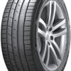 Guma HANKOOK K127A Ventus S1 evo3 SUV 305/35R22 110Y XL   K127A Ventus S1 evo3 SUV HANKOOK