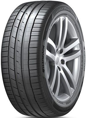 Guma HANKOOK K127A Ventus S1 evo3 SUV 305/35R22 110Y XL   K127A Ventus S1 evo3 SUV HANKOOK