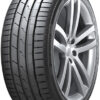 Guma HANKOOK K127B Ventus S1 evo3 255/45R19 104Y XL MO r-f K127B Ventus S1 evo3 HANKOOK