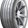 Guma HANKOOK K127E Ventus S1 evo3 EV 285/35R22 106H XL AO  K127E Ventus S1 evo3 EV HANKOOK