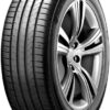 Guma HANKOOK K135A Ventus Prime4 235/55R18 104V XL   K135A HANKOOK