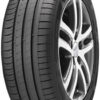 Guma HANKOOK K425 Kinergy ECO  205/60R16 92V   K 425 HANKOOK