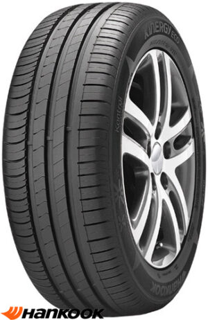 Guma HANKOOK K425 Kinergy ECO  205/60R16 92V   K 425 HANKOOK