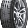 Guma HANKOOK K435 Kinergy Eco2 205/70R15 96T   K435 Kinergy Eco2 HANKOOK