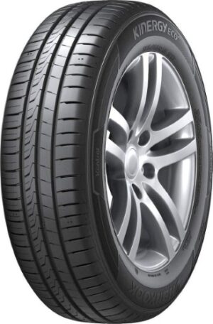 Guma HANKOOK K435 Kinergy Eco2 205/70R15 96T   K435 Kinergy Eco2 HANKOOK