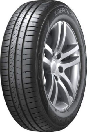 Guma HANKOOK K435 Kinergy Eco2 215/60R17 100H XL   K435 Kinergy Eco2 HANKOOK