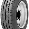 Guma HANKOOK Radial RA08 175/82R13C 97/95Q    Radial RA08 HANKOOK