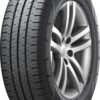 Guma HANKOOK RA18 Vantra LT 215/70R15C 109/107S    All Season RA18 Vantra LT HANKOOK