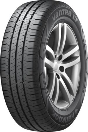 Guma HANKOOK RA18 Vantra LT 215/70R15C 109/107S    All Season RA18 Vantra LT HANKOOK