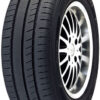 Guma HANKOOK RA28E Radial RA28 215/65R16 106/104T   RA28E HANKOOK