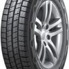 Guma HANKOOK RA30 Vantra ST AS2 215/70R15C 109/107S    All Season RA30 Vantra ST AS2 HANKOOK