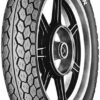 Guma HANKOOK VENTUS S1 EVO 3 SUV 305/40R20 112Y XL K127C HANKOOK