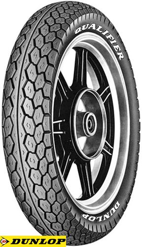 Guma HANKOOK VENTUS S1 EVO 3 SUV 305/40R20 112Y XL K127C HANKOOK