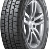 Guma HANKOOK RA30 Vantra ST AS2 235/65R16C 115/113R    All Season RA30 Vantra ST AS2 HANKOOK