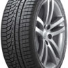 Guma HANKOOK Winter i*cept evo2 W320B 195/55R16 87V r-f WiNter i*cept evo2 HANKOOK