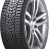 Guma HANKOOK Winter i*cept evo3 W330 285/35R19 103V XL   Winter i*cept evo3 W330 HANKOOK