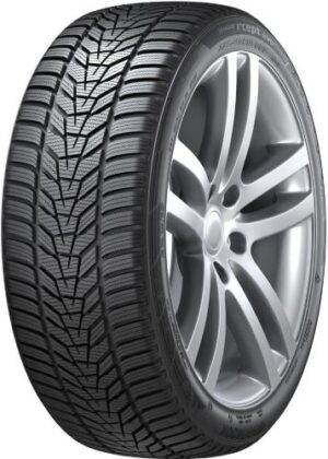 Guma HANKOOK Winter i*cept evo3 W330 285/35R19 103V XL   Winter i*cept evo3 W330 HANKOOK