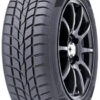 Guma HANKOOK Winter i*cept RS W442 205/70R15 96T  DOT3123 WiNter i*cept RS HANKOOK