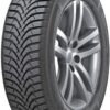 Guma HANKOOK Winter i*cept RS2 W452 175/55R15 77T DOT4422 WiNter i*cept RS2 HANKOOK