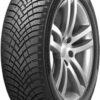 Guma HANKOOK Winter i*cept RS3 W462 185/65R14 86T    Winter i*cept RS3 W462 HANKOOK