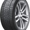 Guma HANKOOK Winter i*cept evo3 X W330C 245/50R19 105V XL  r-f Winter i*cept evo3 X W330C HANKOOK