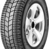 Guma KLEBER Transpro 4S 215/70R15C 109R  All Season TRANSPRO 4S KLEBER