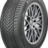 Guma KORMORAN All Season SUV 235/60R18 107V XL   All Season All Season SUV KORMORAN