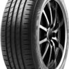 Guma KUMHO HS51 225/60R15 96W   HS51 KUMHO