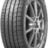 Guma KUMHO Ecsta HS52 245/45R18 100W XL Ecsta HS52 KUMHO