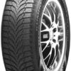 Guma KUMHO WP51 185/50R16 81H    WP51 KUMHO