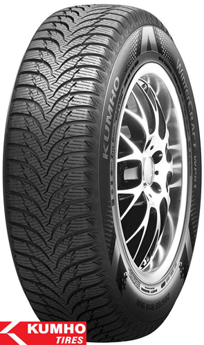 Guma KUMHO WP51 185/50R16 81H    WP51 KUMHO